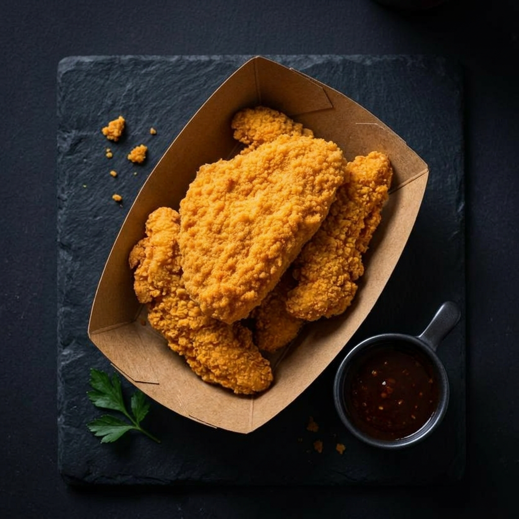 Chicken Tenders
